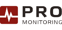 PRO Monitoring
